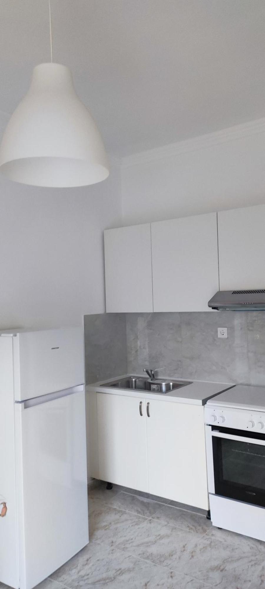 Top Holidays Apartments La Canea Exterior foto